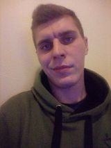 Фотография пользователя Paulmar