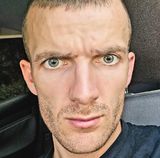 Фотография пользователя linkiewiczm