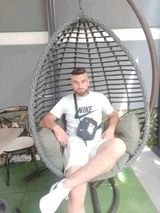 Zdjęcie użytkownika arbenbekjiri6