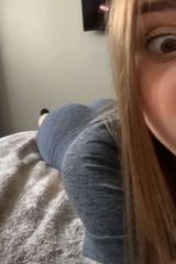 Zdjęcie użytkownika lauraaaaaq