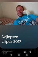 Foto pengguna to2000mi