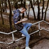 Foto pengguna mateuszburec
