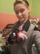 Photos AgnieszkaSemczuk86