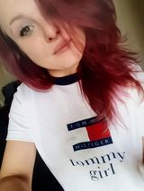 Zdjęcie użytkownika Mamahuanaa