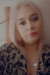 Фотография пользователя Olka90