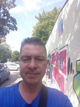 Fotos grzegorzbarylski30