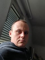 Benutzerfoto max9423