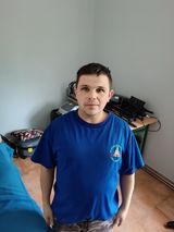 Foto pengguna wulkowiwckikszys13