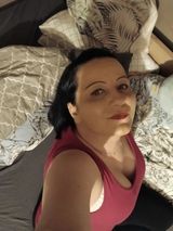Zdjęcie użytkownika KamilaSmiech