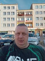 Fotos ssebastianslawom86