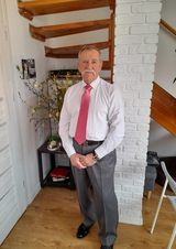 Foto pengguna tomaszewiczczeslaw