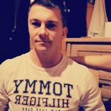 Фотография пользователя SwiatekJ