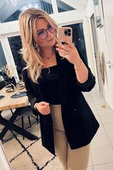 Foto utilizatorului Daisyb