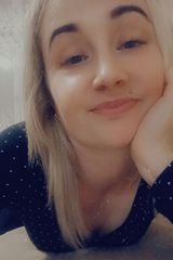 Fotka uživatele Angelika6766