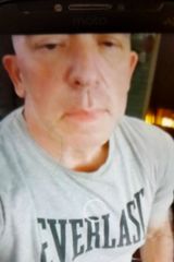 Foto utilizatorului gabrielabbonizio66