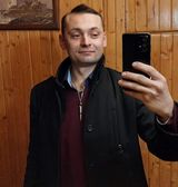 Photos KaRoMiR