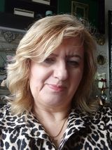 Fotos niewiadomskakasi58