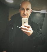 Zdjęcie użytkownika matex25