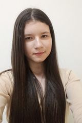 Foto utilizatorului patka8651
