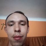 Фотография пользователя DKrzeszowski