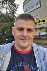 Fotka uživatele Gorecki1