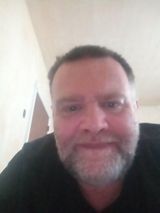 Foto pengguna bardianthony07