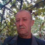 Zdjęcie użytkownika kiselevvalerij799