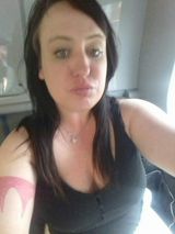 Benutzerfoto islajensibabe