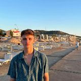 Photos nathaniel00