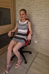 Фотография пользователя JustynaC77