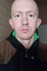 Фото користувача Mare1992