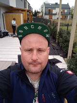 Photos NarolskiP