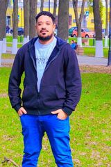 Foto utilizatorului mtalab929