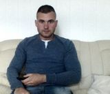 Фотография пользователя MarekNowakowski87