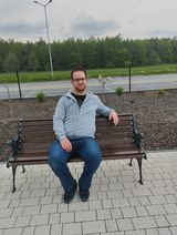 Photos wolny23