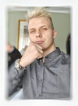 Fotka uživatele Noname99