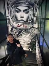 Zdjęcie użytkownika Sergeipanshen