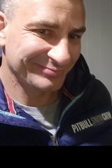 Fotka uživatele PastuszkoPi