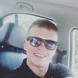 Zdjęcie użytkownika zabonso