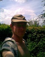 Zdjęcie użytkownika mario101