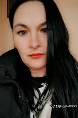 Zdjęcie użytkownika AgataKarandegilis