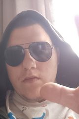 Zdjęcie użytkownika Dudek12