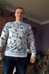 Zdjęcie użytkownika Rubiecki