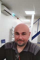 Fotka uživatele Lukasz35s