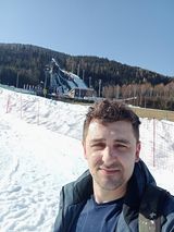 Zdjęcie użytkownika AlexPisarski