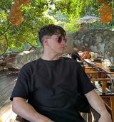 Foto pengguna kubanowak6786