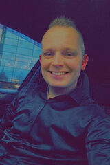 Фотография пользователя d4mb94hhk