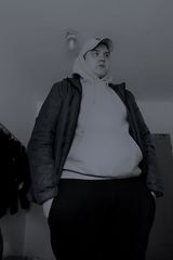 Photos piotrpylek