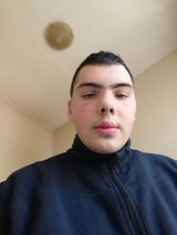 Foto utilizatorului KacperKowalski2005