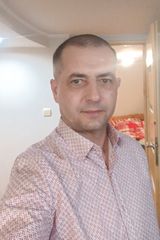 Benutzerfoto Robertwlkp1